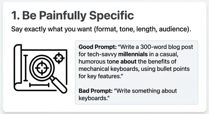 Anthropic Prompt Guide: 10x Your Claude Opus and Sonnet 4.5 Performance