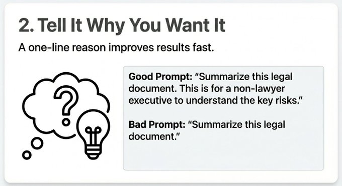 Anthropic Prompt Guide: 10x Your Claude Opus and Sonnet 4.5 Performance