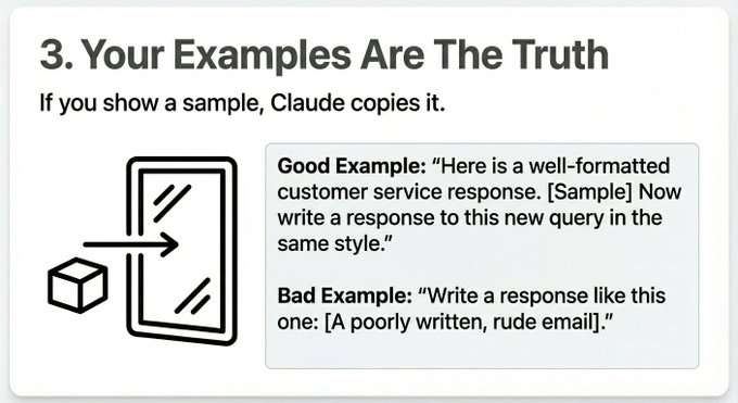 Anthropic Prompt Guide: 10x Your Claude Opus and Sonnet 4.5 Performance