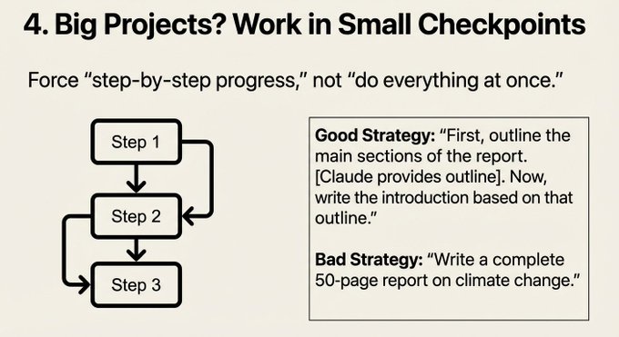 Anthropic Prompt Guide: 10x Your Claude Opus and Sonnet 4.5 Performance