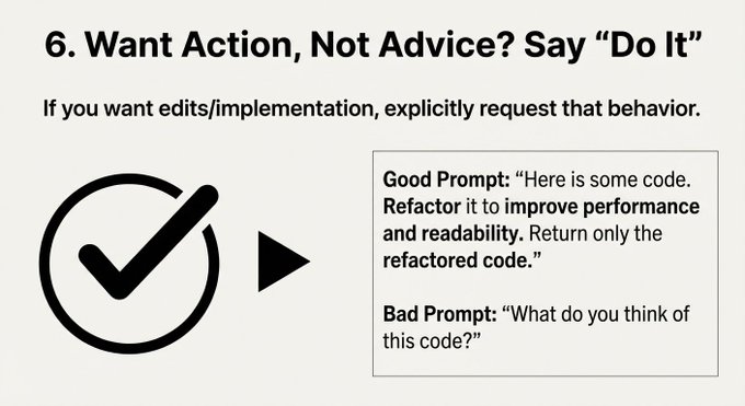 Anthropic Prompt Guide: 10x Your Claude Opus and Sonnet 4.5 Performance