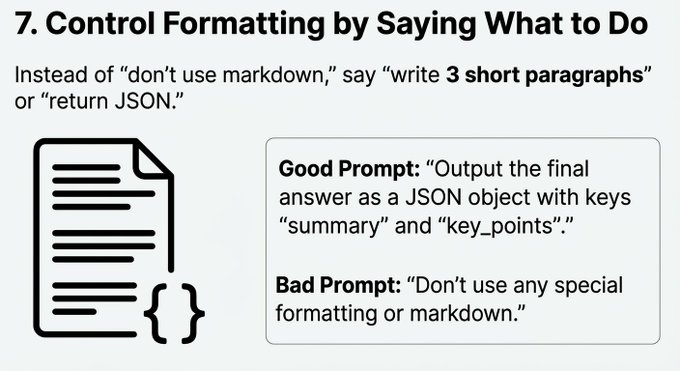 Anthropic Prompt Guide: 10x Your Claude Opus and Sonnet 4.5 Performance