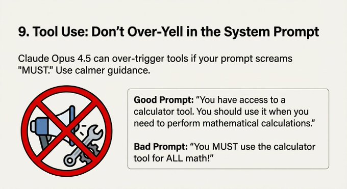 Anthropic Prompt Guide: 10x Your Claude Opus and Sonnet 4.5 Performance